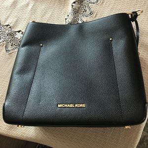 Purse large